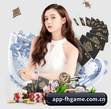 问鼎国际娱乐 APP 界面